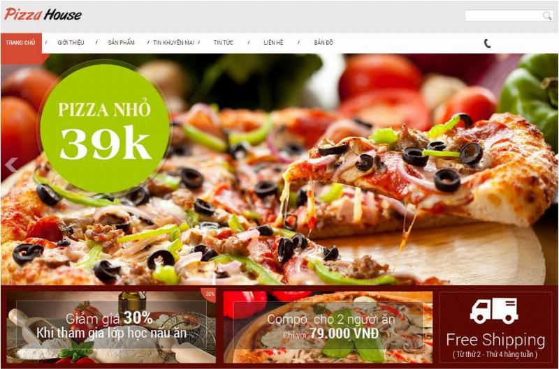Hình ảnh minh họa các địa điểm mua tôm tích tươi ngon, như chợ hải sản, siêu thị, hoặc cửa hàng online uy tín